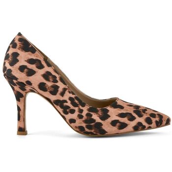 Fashion Attitude  Pumps Fab-ss2k0296 günstig online kaufen