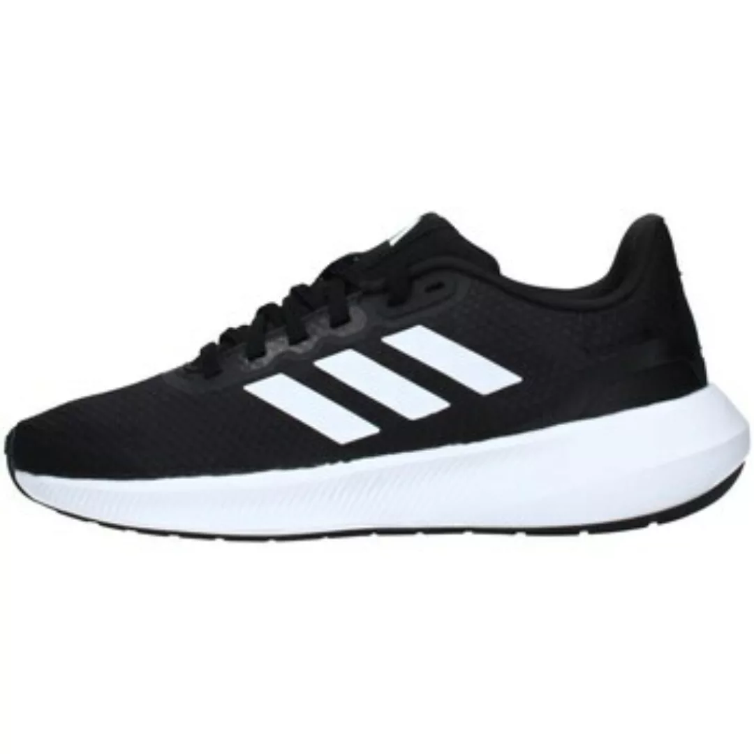 adidas  Sneaker HP7556 günstig online kaufen