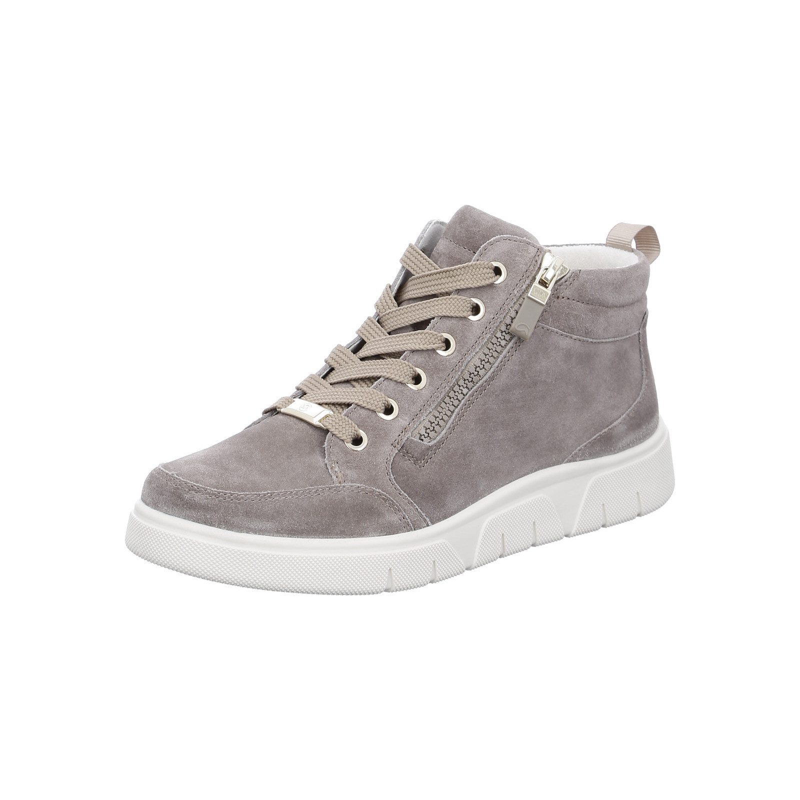 Ara Damen Stiefelette Rom-Sport Sneaker günstig online kaufen