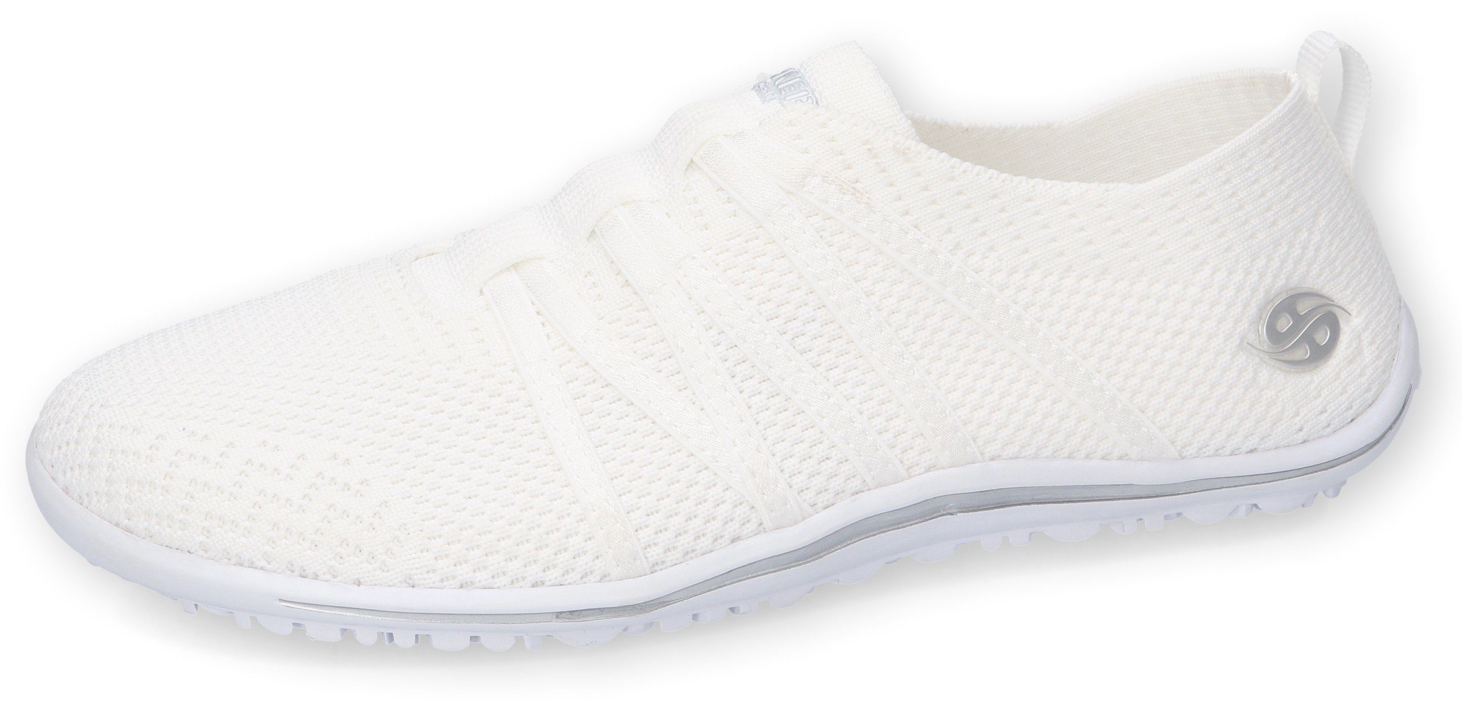 Dockers by Gerli Barfußschuh, Schlupfschuh, Sneaker, günstig online kaufen