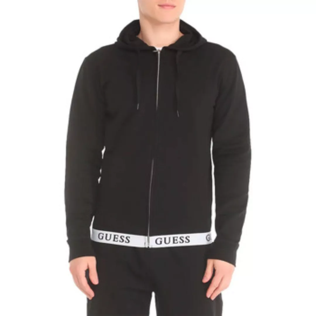 Guess  Sweatshirt Active G günstig online kaufen