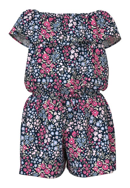 Name It Jumpsuit NKFVINAYA PLAYSUIT FFF günstig online kaufen