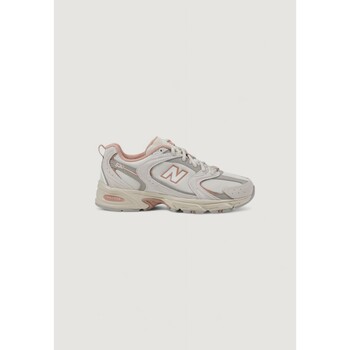 New Balance  Sneaker 530 U530 günstig online kaufen