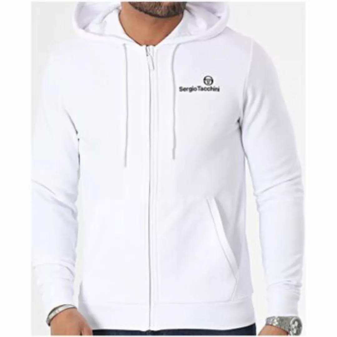 Sergio Tacchini  Sweatshirt 40523 günstig online kaufen