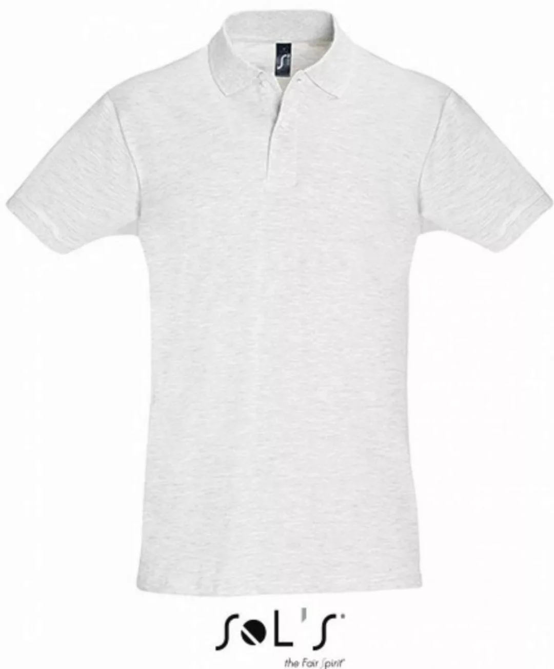 SOLS Poloshirt Men´s Polo Shirt Perfect günstig online kaufen