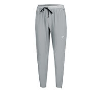 Dri-Fit Phenom Elite Woven Laufhose günstig online kaufen