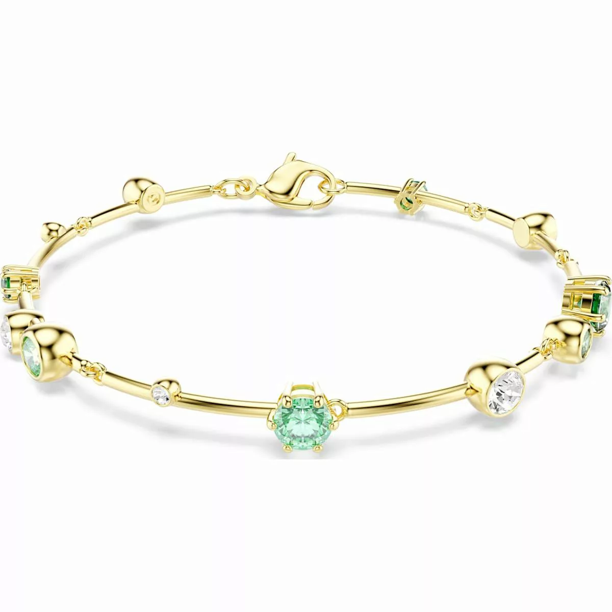 Swarovski Perlenarmband Swarovski Armband 5722478 günstig online kaufen