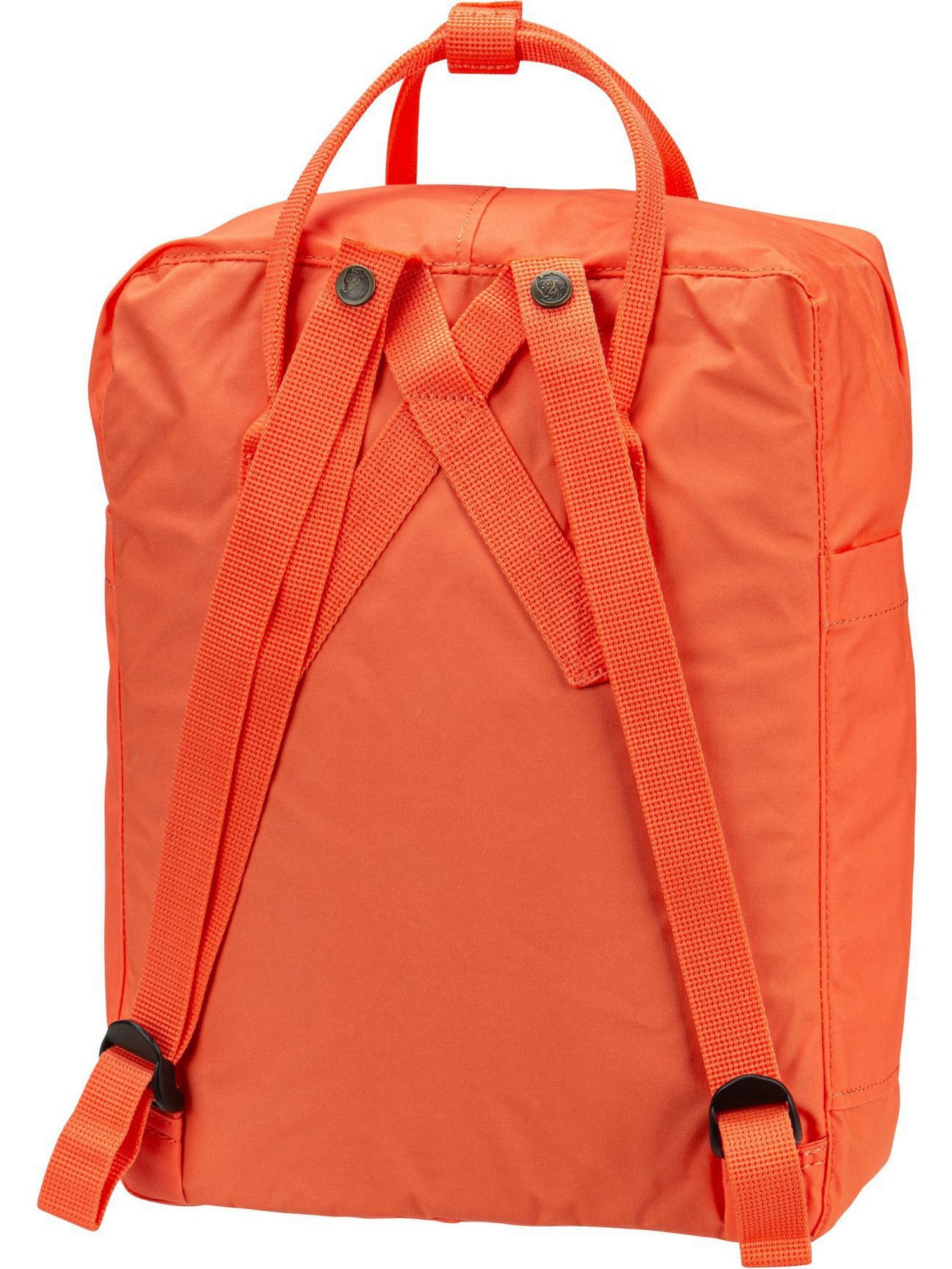 Fjällräven Rucksack Kånken Original (Set, 2-tlg) günstig online kaufen