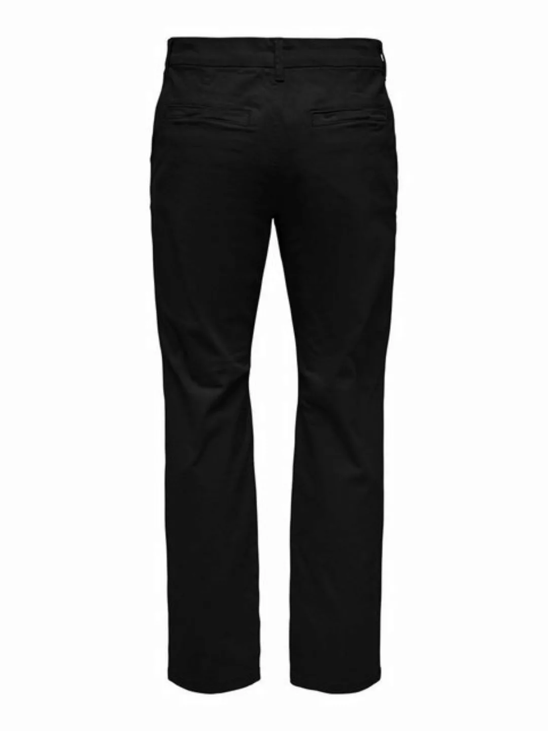 ONLY & SONS Chinohose EDGE (1-tlg) günstig online kaufen