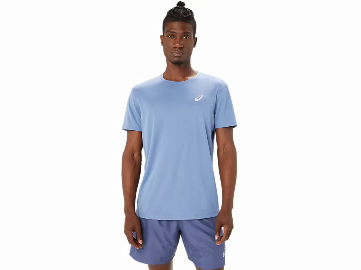 Asics T-Shirt CORE SS TOP günstig online kaufen