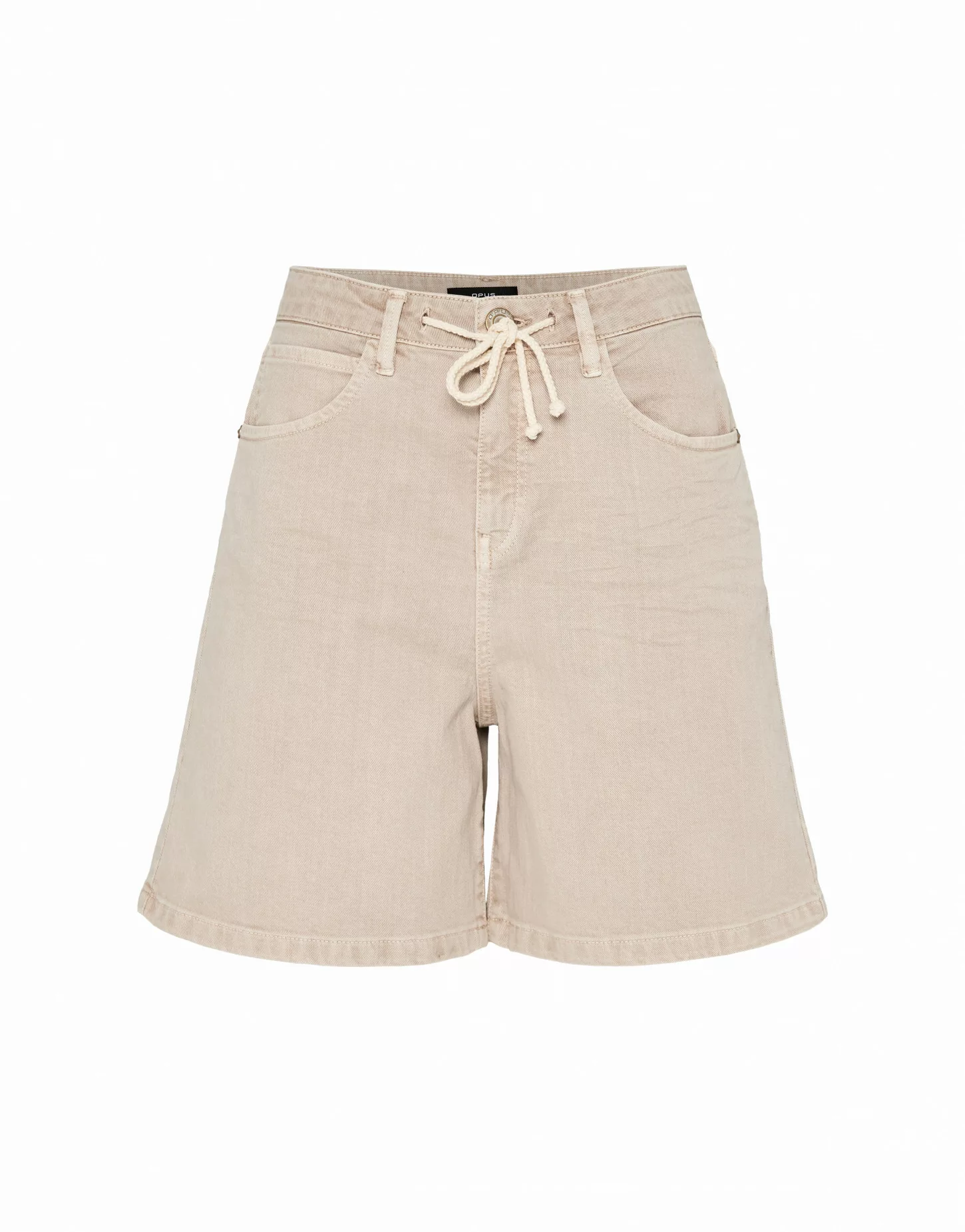 Opus Damen Short 1017859128196 günstig online kaufen