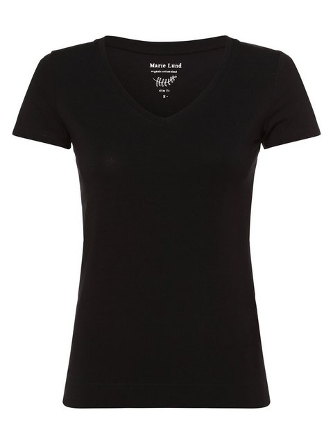 Marie Lund T-Shirt günstig online kaufen
