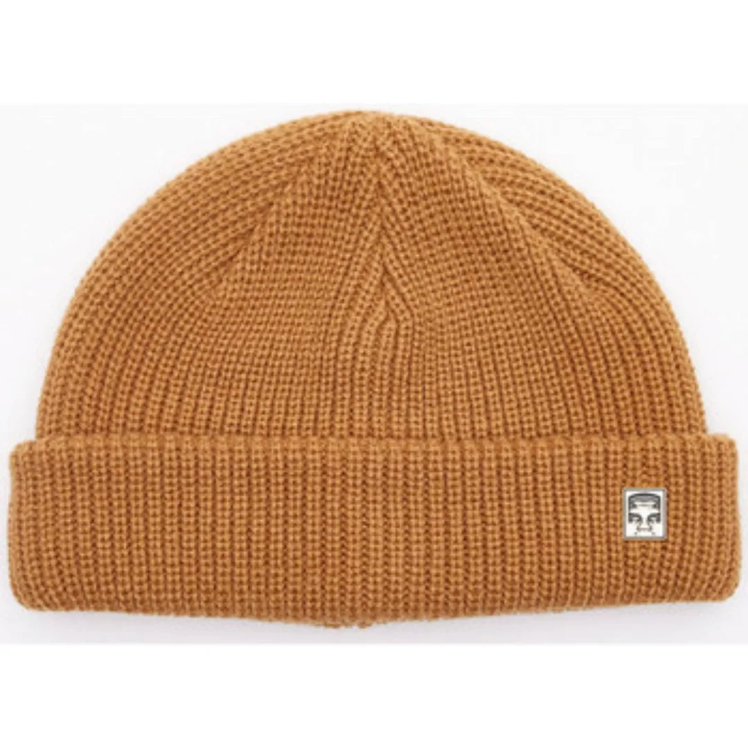 Obey  Mütze Micro beanie günstig online kaufen