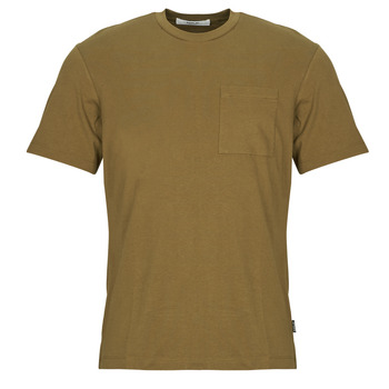 Replay  T-Shirt - günstig online kaufen