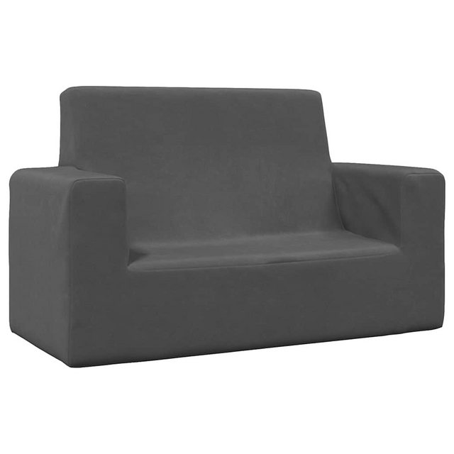 vidaXL Sofa günstig online kaufen