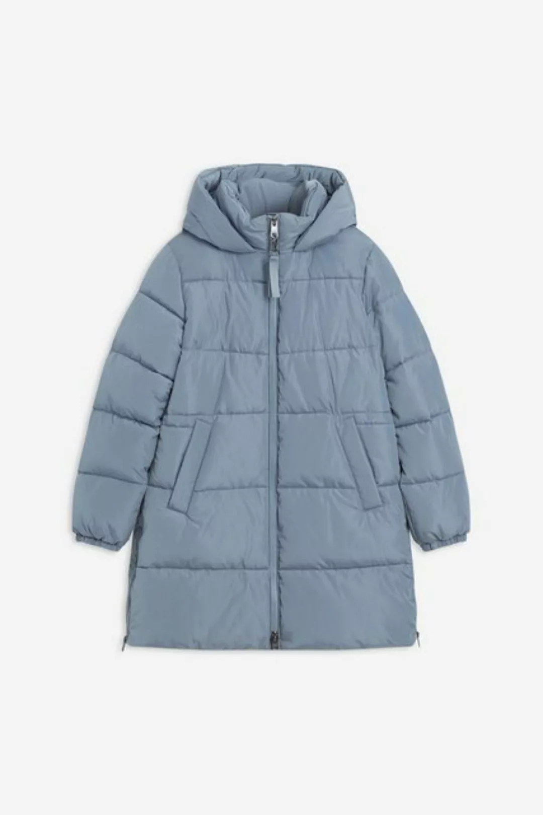 Cinque Steppjacke günstig online kaufen