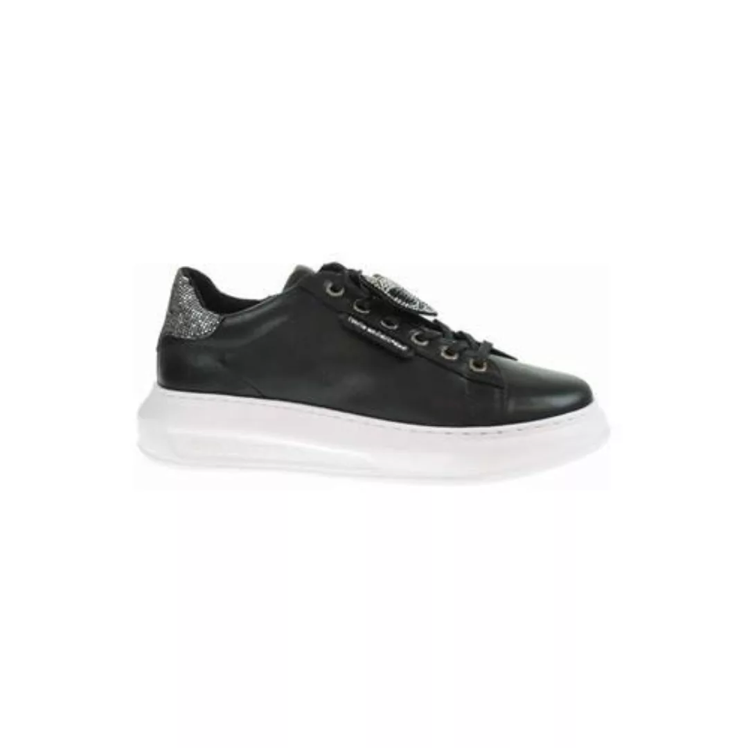 Karl Lagerfeld Kl62576 Shoes EU 37 Black günstig online kaufen