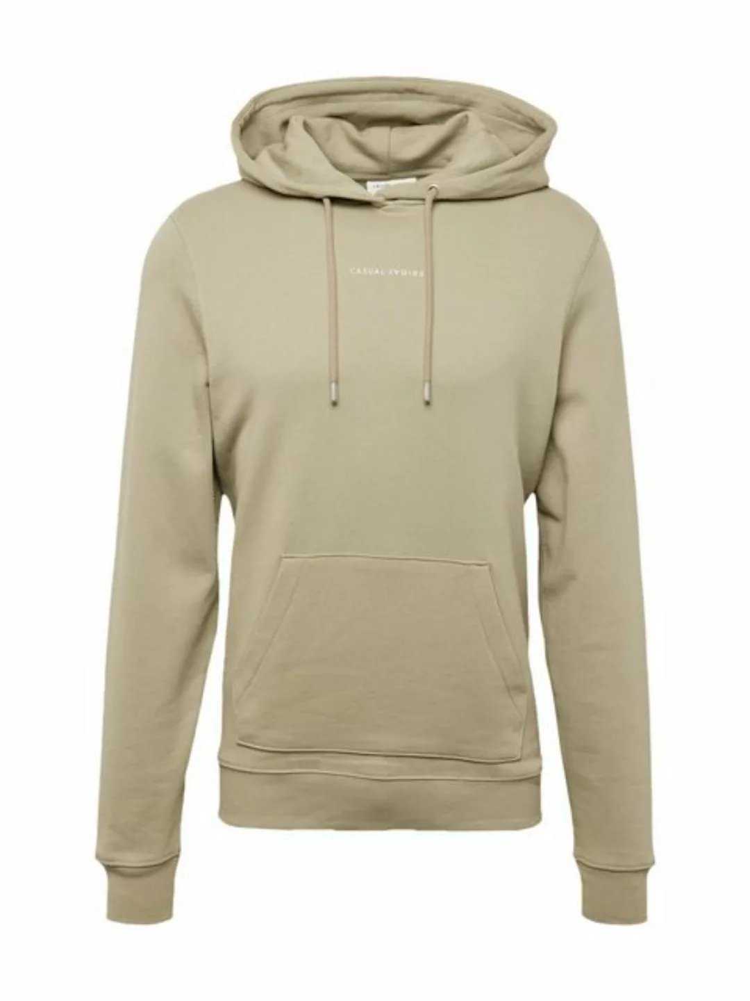 Casual Friday Sweatshirt Sinius (1-tlg) günstig online kaufen