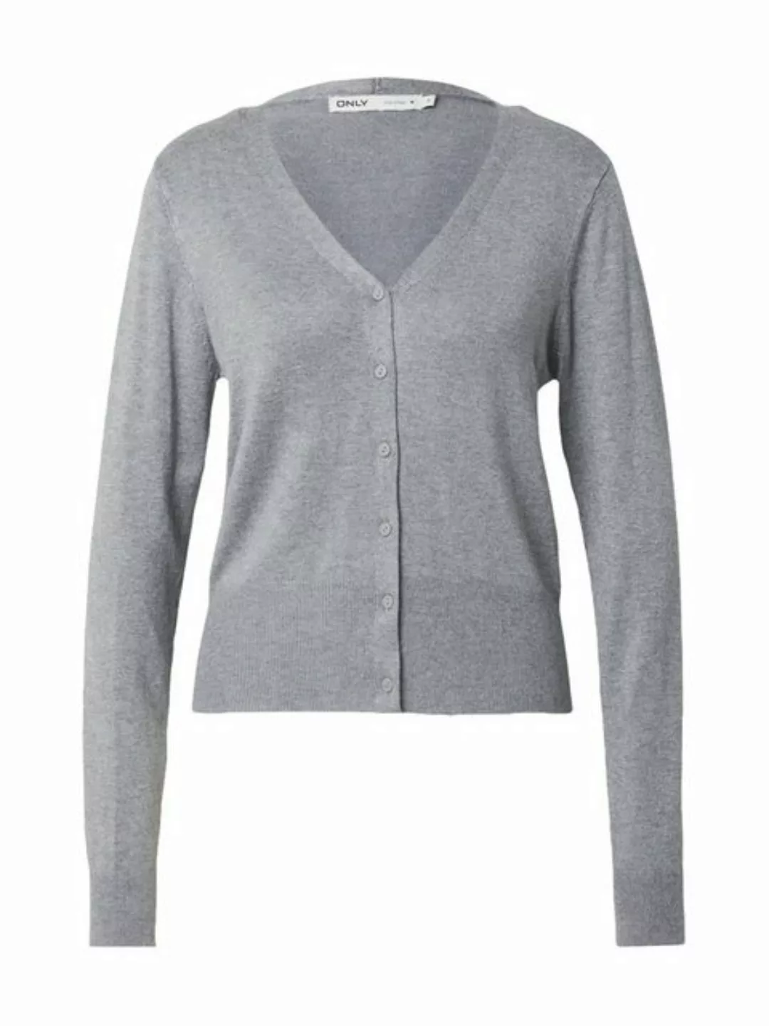 ONLY Strickjacke ONLVENICE (1-tlg) Plain/ohne Details günstig online kaufen