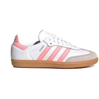 adidas  Sneaker - günstig online kaufen