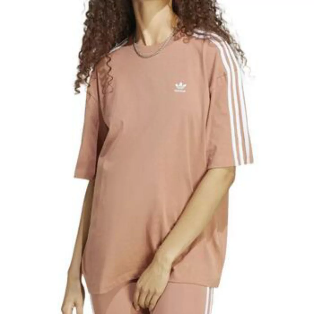 adidas  T-Shirts & Poloshirts IB7450 günstig online kaufen