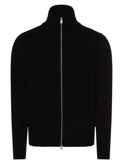 Marc O'Polo Strickjacke günstig online kaufen