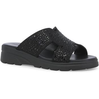 Melluso  Pantoffeln R80232-244162 günstig online kaufen