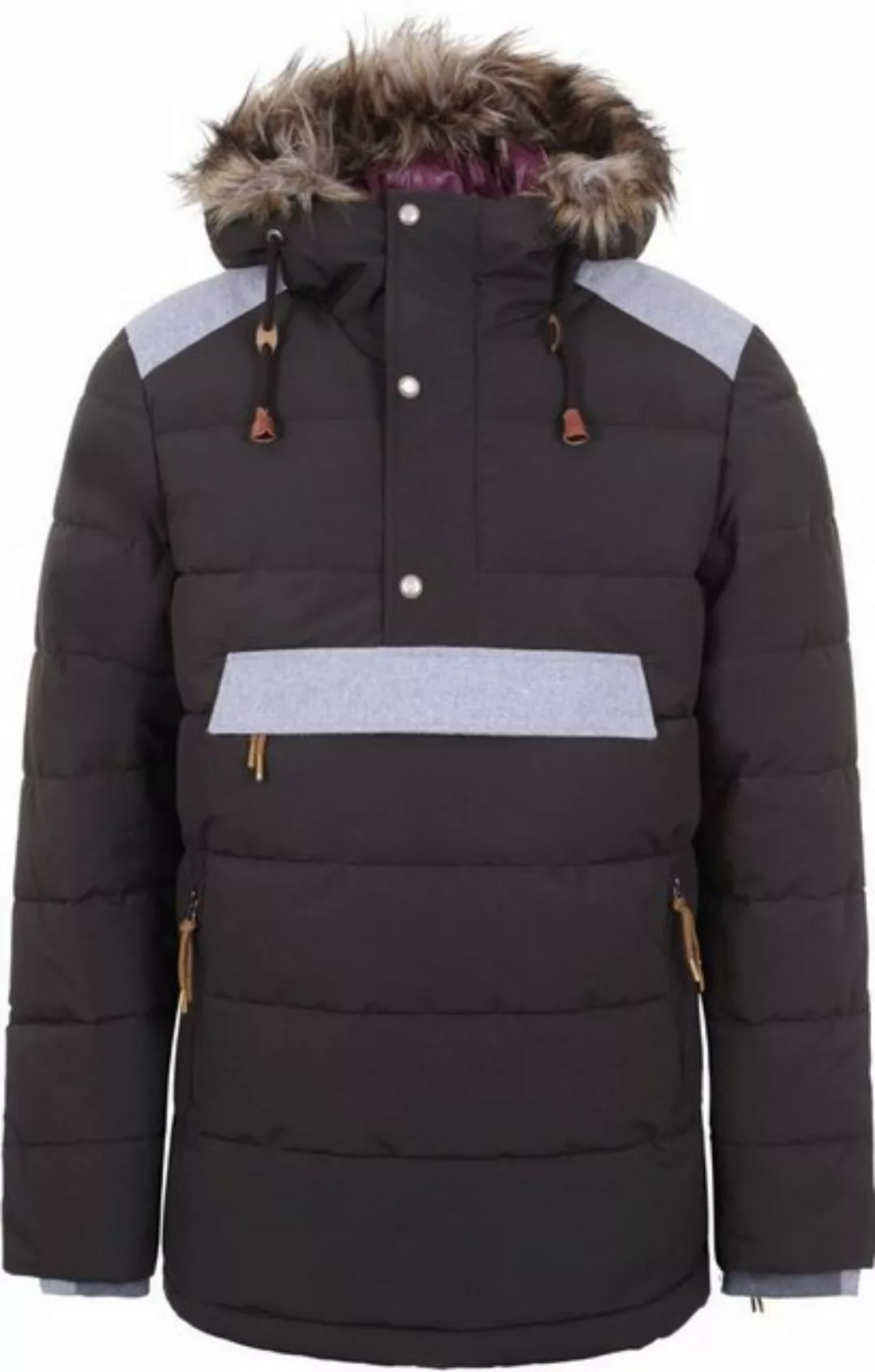 Icepeak Softshelljacke EP ALSTON günstig online kaufen