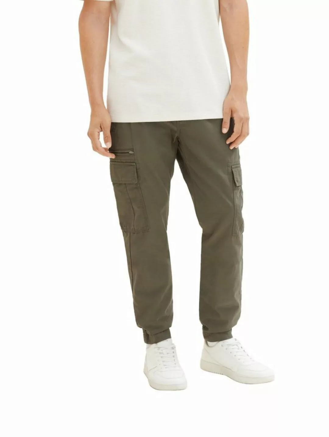 TOM TAILOR Chinos günstig online kaufen