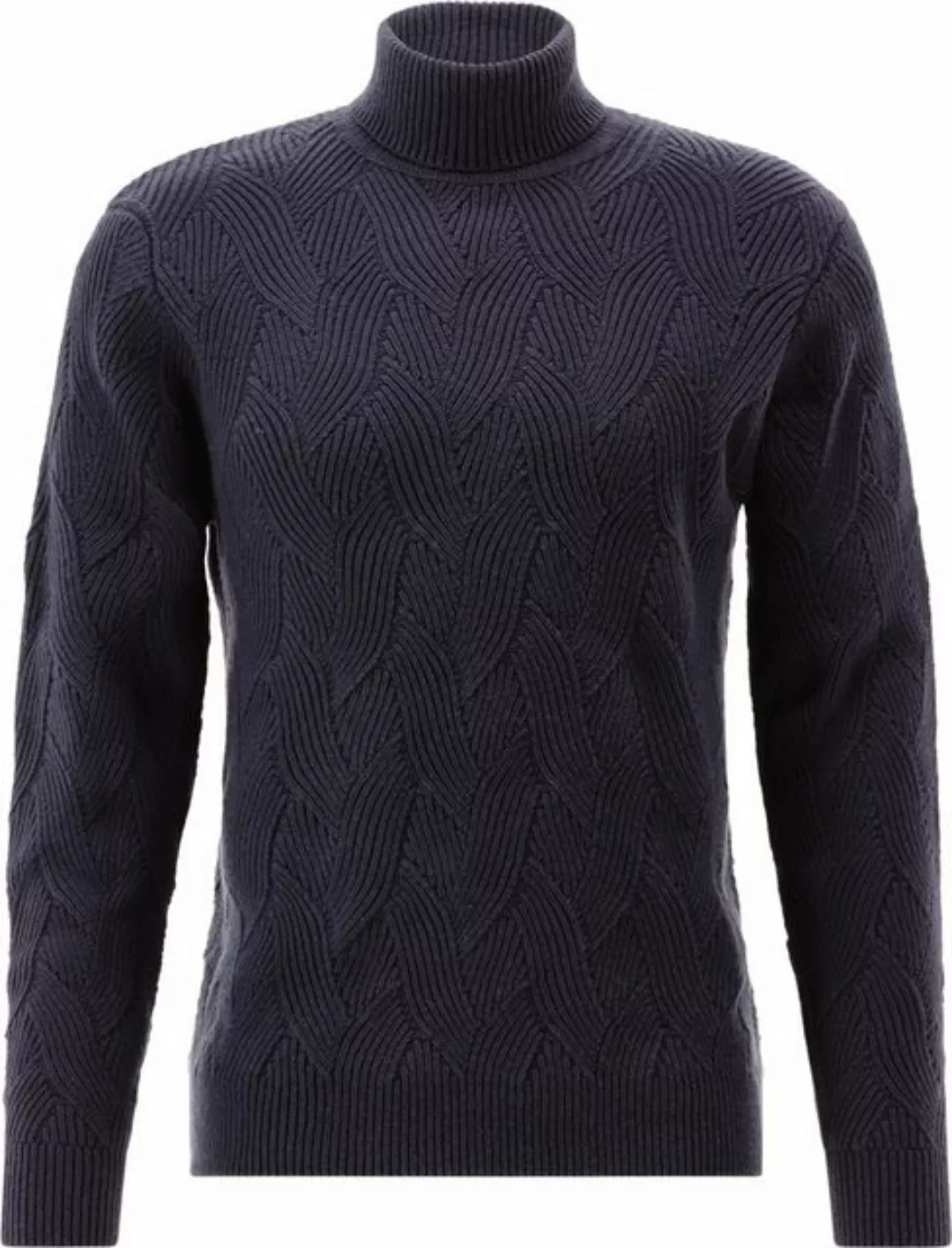 Carl Gross Strickpullover CG Denny-G günstig online kaufen