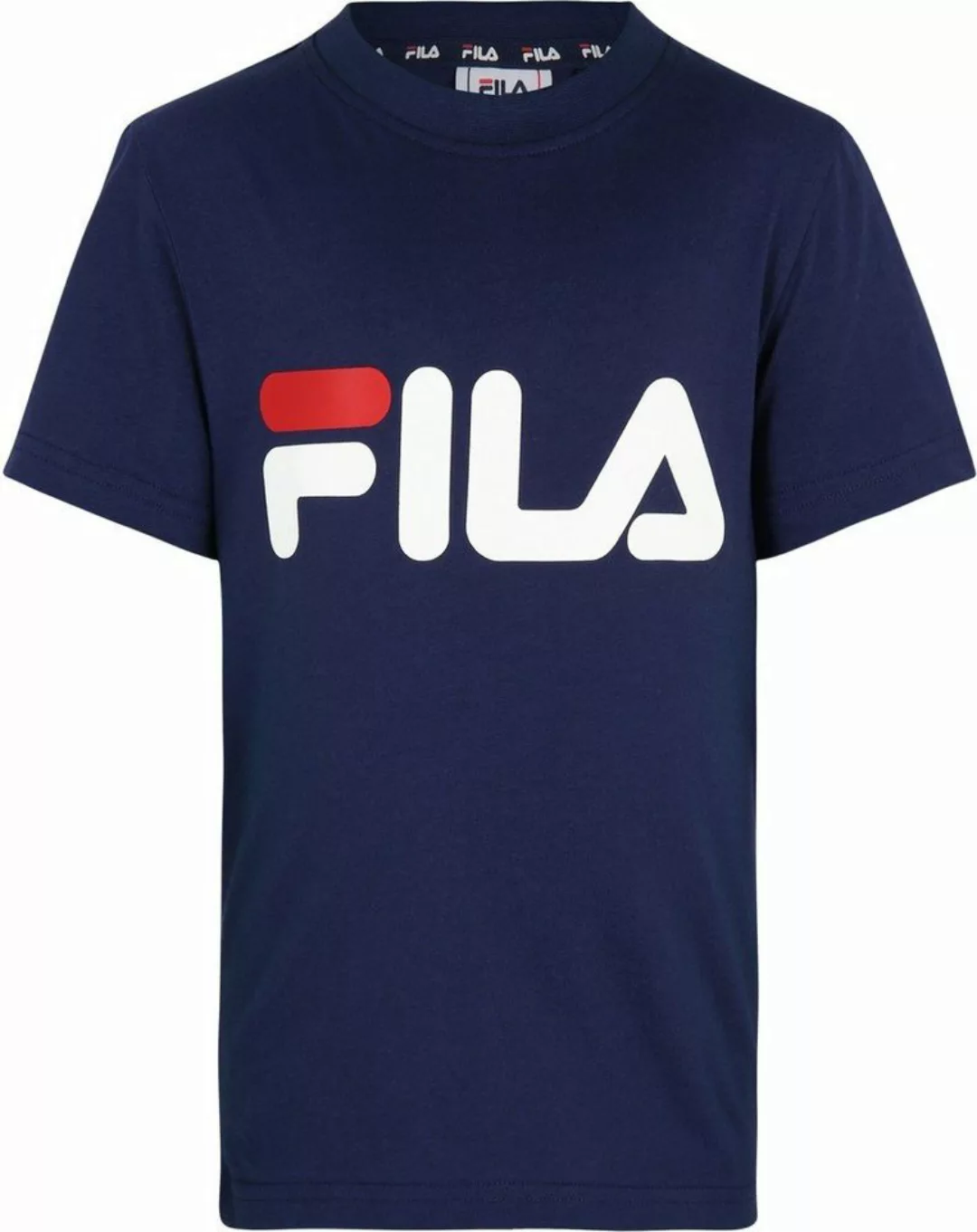 Fila T-Shirt günstig online kaufen