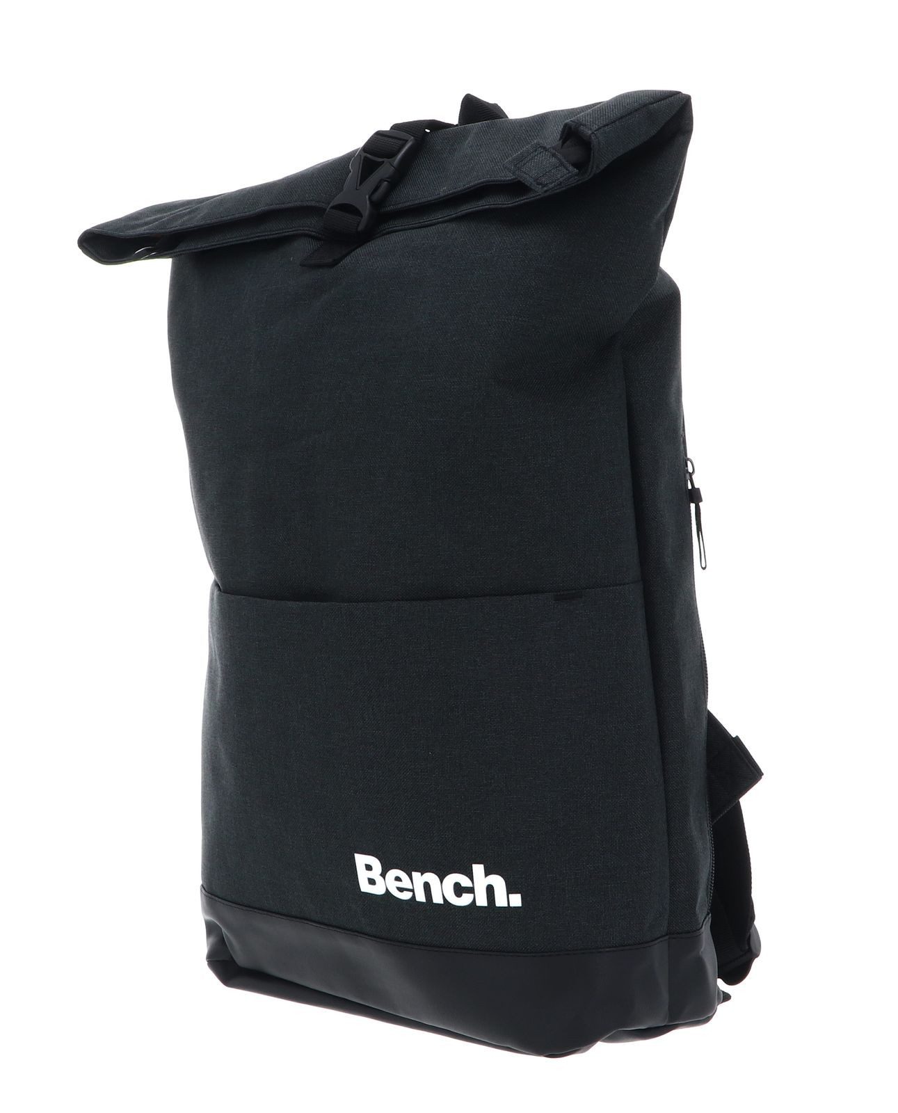 Satch Federmäppchen Pencil Slider günstig online kaufen