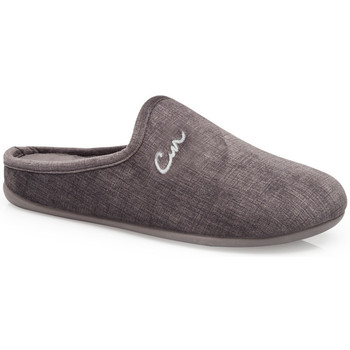 Calzamedi  Hausschuhe HOUSE SLIPPERS 6579 günstig online kaufen