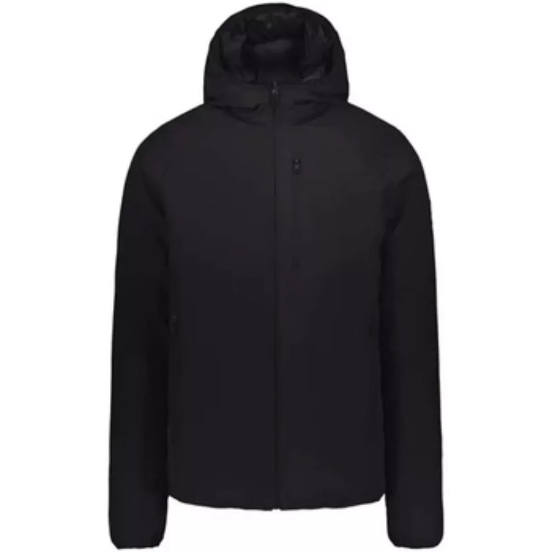 Ciesse Piumini  Herren-Jacke - günstig online kaufen