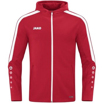 Jako  Sweatshirt 6823100 günstig online kaufen