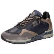 Cetti Sneaker Herren blau|blau|blau|blau|blau|blau|blau|blau günstig online kaufen