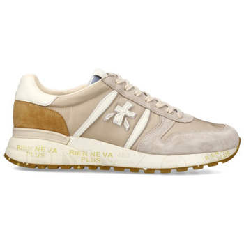 Premiata  Sneaker LANDER 7200 günstig online kaufen