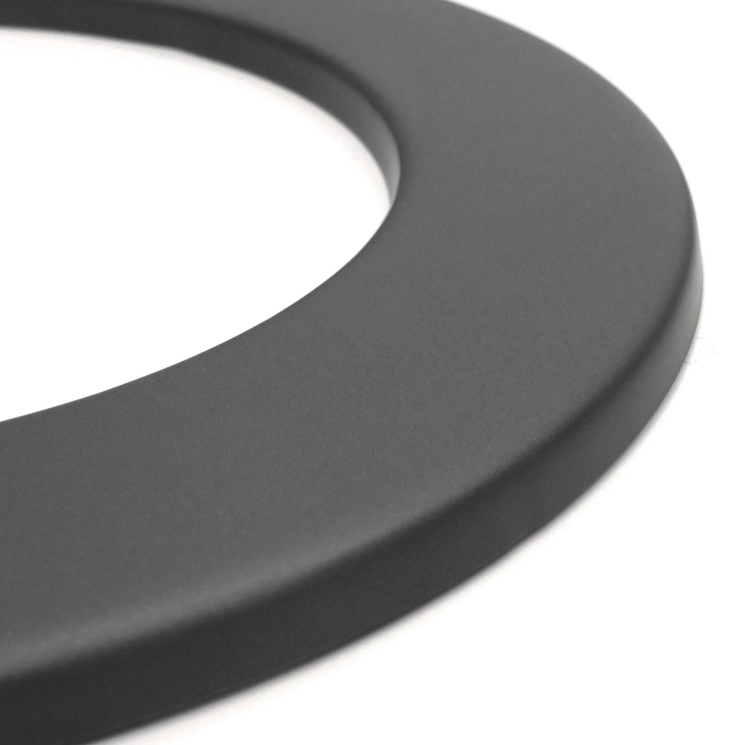Raik Ofenrohr Raik Rauchrohr Ofenrohr 130mm günstig online kaufen