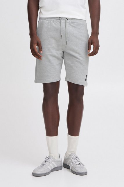 Blend Sweatshorts BLEND BHJUNIS günstig online kaufen