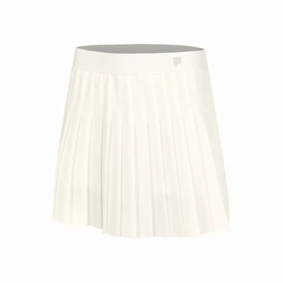 Fila Tennisrock Skort Finja günstig online kaufen