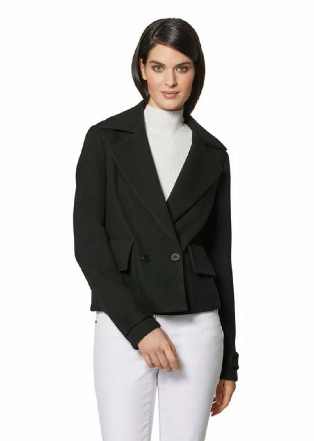 MADELEINE Kurzblazer Blazer günstig online kaufen