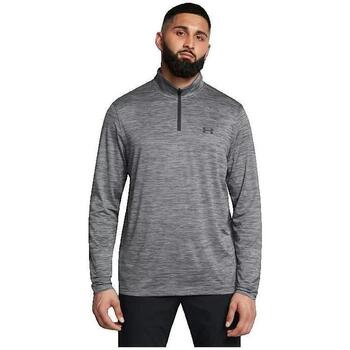 Under Armour  Sweatshirt Sweat-Shirt Ua Match Play günstig online kaufen