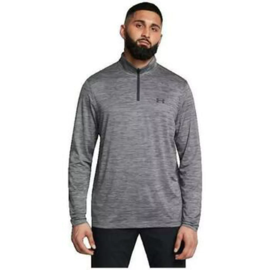 Under Armour  Sweatshirt Sweat-Shirt Ua Match Play günstig online kaufen