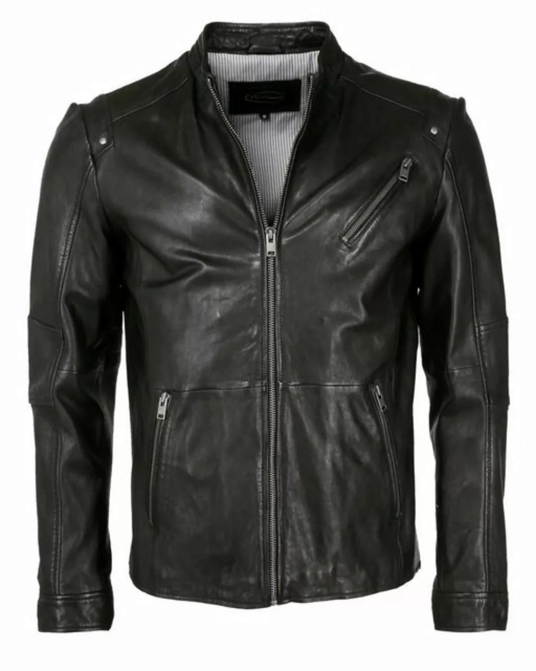 JCC Bikerjacke 3102123 günstig online kaufen