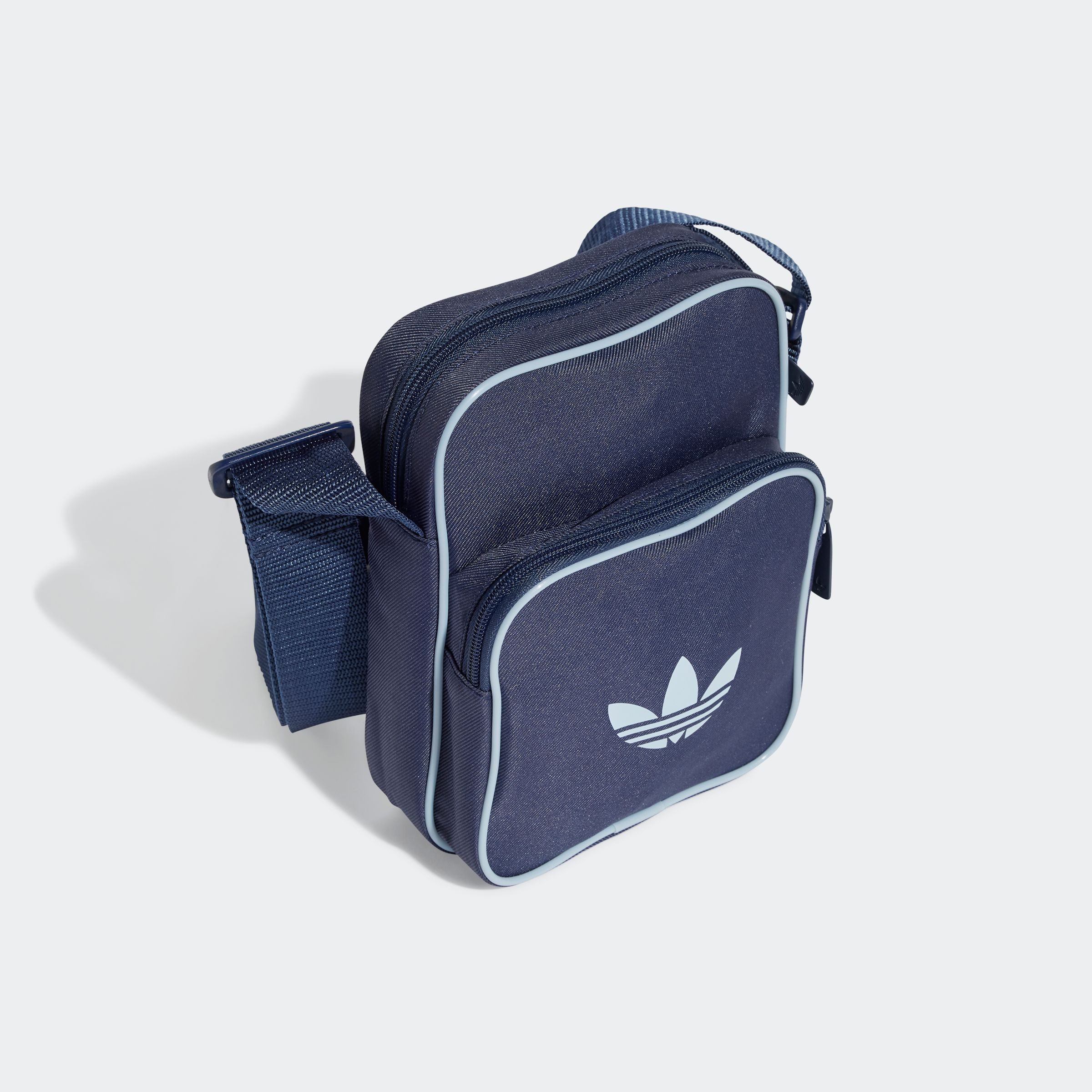 adidas Originals Sporttasche AC SIB günstig online kaufen