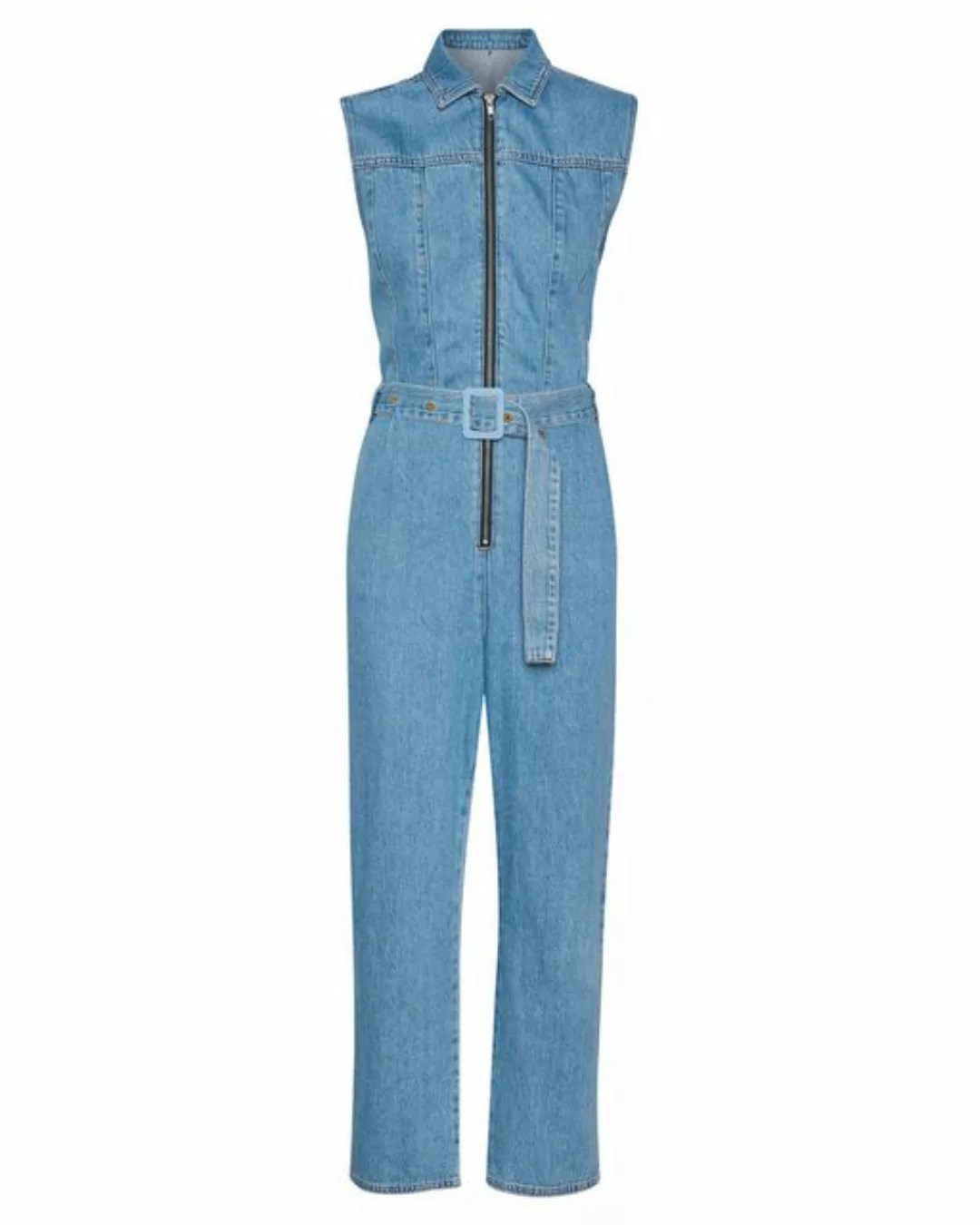 Gestuz Jumpsuit Damen Jumpsuit PACIAGZ (1-tlg) günstig online kaufen