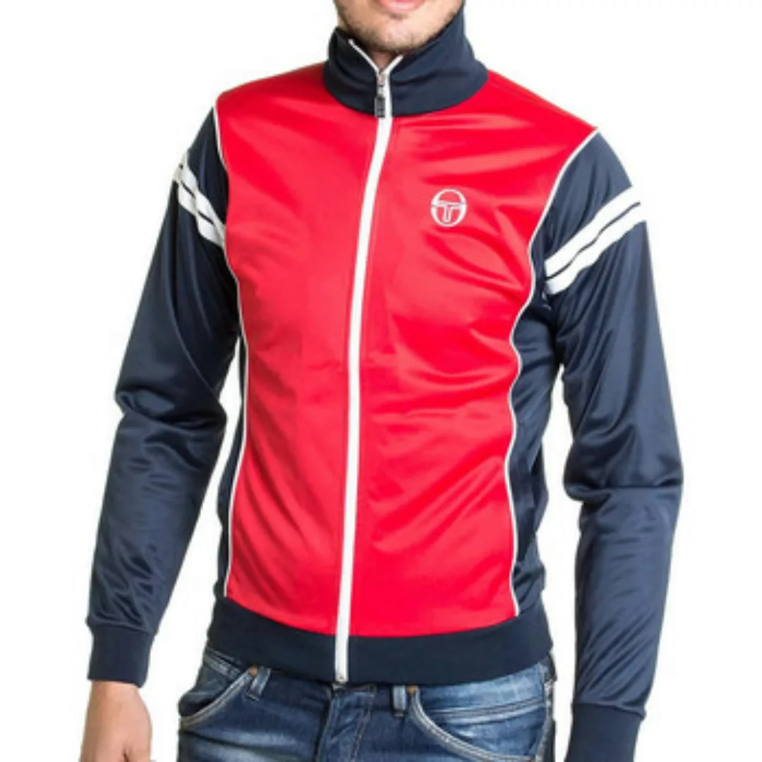 Sergio Tacchini  Blazer 37707-610RN günstig online kaufen