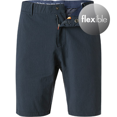 N.Z.A. Bermudas 22CN636/1606 günstig online kaufen