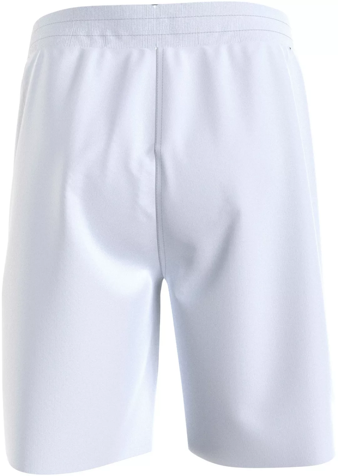 Calvin Klein Sweatshorts DEGRADE LOGO SWEATSHORTS günstig online kaufen