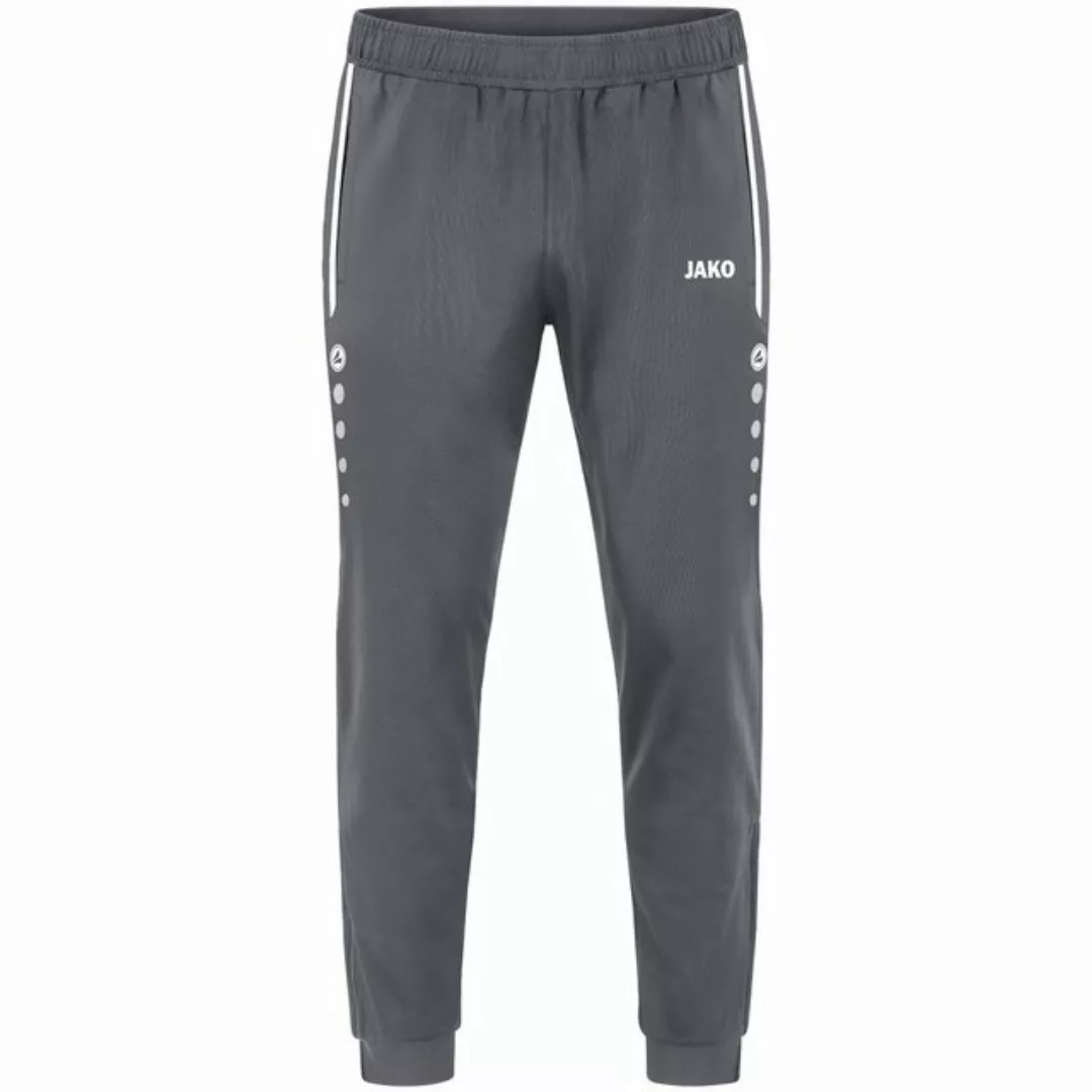 Jako Sweatbermudas 9289 Polyesterhose Allround günstig online kaufen